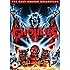 Ghoulies [DVD]