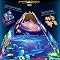 Worlds of Wonder 3D Pyramid 365 Pc Puzzle by Masterpieces Puzzle
