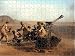Jigsaw of Prince Harry tour of duty in Afghanistan from Press Association Images