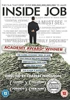 Inside Job