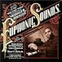 Euphonic Sounds