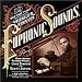 Euphonic Sounds