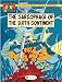 Blake & Mortimer Vol.10