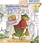 The Berenstain Bears and the Sitter