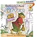 The Berenstain Bears and the Sitter (First Time Books(R))