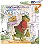 The Berenstain Bears and the Sitter (First Time Books(R))
