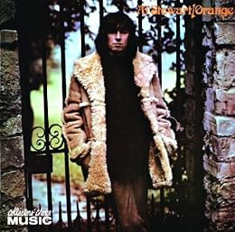 Al Stewart Picture 13