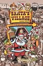 Santa's Village Gone Wild!
