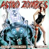 From Strength to Strength [VINYL]