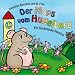 Image of Der Mops vom Hugelberg (CD)