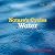 Water. (Spanish & English)