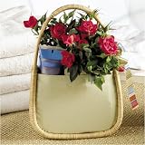 Pampered Mom Garden Spa Kit