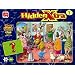 Jumbo Puzzle - Hidden Xtra - At the Vets (1000 + 200 pieces)