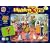 Jumbo Puzzle - Hidden Xtra - At the Vets (1000 + 200 pieces)