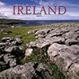 Wild & Scenic Ireland 2004 Calendar