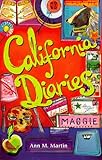 Maggie : diary 2