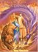 Books : Crouching Tiger, Hidden Dragon #12 (Crouching Tiger, Hidden Dragon)