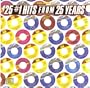 25 #1 Hits From 25 Years Volume II