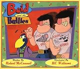 Boid and the Bullies
