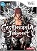 Castlevania: Judgment WII