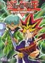 Yu-Gi-Oh, Vol. 2 - Into the Hornet's Nest