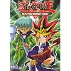Yu-Gi-Oh, Vol. 2 - Into the Hornet's Nest