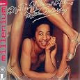 Million Dollar Legs - Collection Millenium