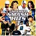 Universal Smash Hits, Vol. 3