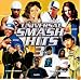 Universal Smash Hits, Vol. 3
