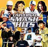 Universal Smash Hits 3