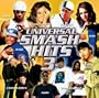 Universal Smash Hits 3