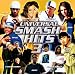 Universal Smash Hits, Vol. 3