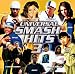 Universal Smash Hits, Vol. 3