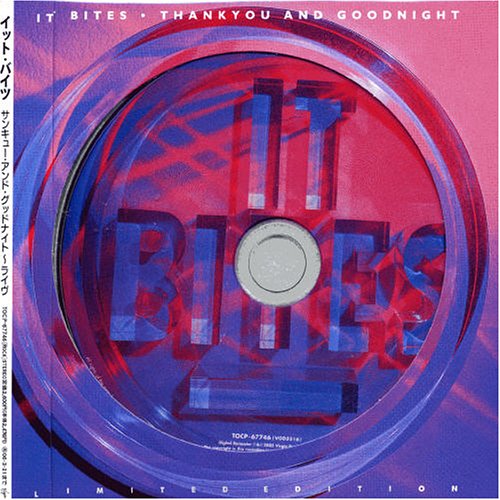 INNER CITY - Full Power Rock - Drive Time Power Ballads [disc 2] - Zortam Music