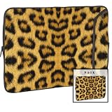 Designer Sleeves 14.1 Designer Sleeve