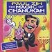 Magic of Chanukah