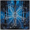 Image of album by Unearthly Trance