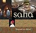 Saha: A Chef's Journey Through Lebanon and Syria