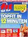 Magazines: Fit for Fun - Germany