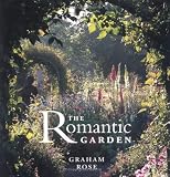 Romantic Garden (Garden Bookshelf)
