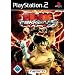 Tekken 5