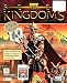 Seven Kingdoms (Windows 95)
