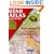 Utah Atlas and Gazetteer (State Atlas & Gazetteer)