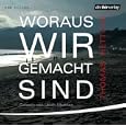 Produkt-Information