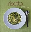 Risottos