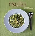 Risottos