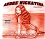 Conversation With a Devil (CD + DVD)