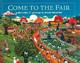Come to the Fair