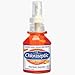 Chloraseptic Sore throat Lozenges, Soothing Citrus -18ea