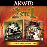 Dos en Uno